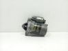 Starter motor 8200369521E