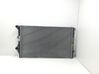 Radiador del refrigerante 1K0121251AT