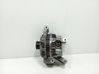 Generator/alternator A3TG4791