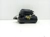 Motor de arranque 11610181