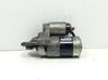 Starter motor M000T90981