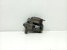 Starter motor 9656317780