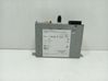 GPS navigation control unit/module 9855270480