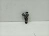 Inyector de combustible IPM012