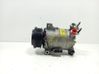 Compresor (bomba) del aire acondicionado (A/C)) DV6119D629FF