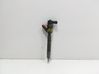 Inyector de combustible 338002A800