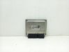 Unidad de control/módulo ECU del motor 4B0906018AA