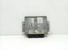 Engine control unit/module ECU 9660246880