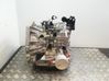 Manuaalinen 5-portainen vaihdelaatikko 3040052190