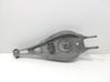 Rear control arm 333210948900