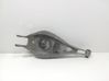 Rear control arm 333210948890