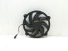 Ventilador de refrigeración NRF2002272