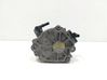 Other handbrake/parking brake parts 9684786780
