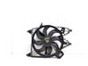Ventilador de refrigeración 8200394646