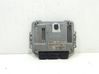 Unidad de control/módulo ECU del motor 9658556880