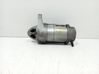 Motor de arranque 281000N050