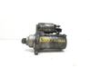 Motor de arranque 02M911023N