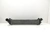Radiador intercooler 8200732390