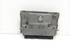 Unidad de control/módulo ECU del motor 03E906019AE