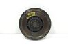 Dual mass flywheel 21217518897