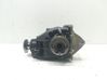 Rear differential 7518845