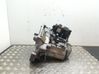 Manual 5 speed gearbox 20CP56