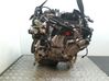Motor 8HR