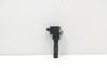 High voltage ignition coil 0997001460
