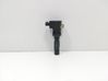 High voltage ignition coil 0997001460
