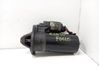 Motor de arranque 4M5T11000