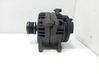 Alternador 8200660033