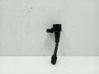 Bobina de encendido de alto voltaje CM5G12A366CB