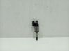 Inyector de combustible DM5G9F593AB