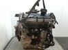 Motor BJB