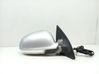 Front door electric wing mirror 1Q1857508
