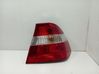 Rear/tail lights 6910532