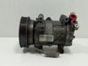 Air conditioning (A/C) compressor (pump) 8200953359