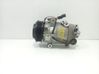 Ilmastointilaitteen kompressorin pumppu (A/C) 97701G4600