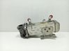 EGR valve cooler 284162F000