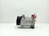 Air conditioning (A/C) compressor (pump) JX6119D629HB