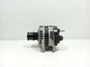 Generator/alternator LX6T10300EAA