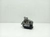 Throttle valve H6BG9F991AA