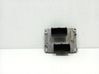 Unidad de control/módulo ECU del motor 51815930