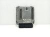 Unidad de control/módulo ECU del motor 03G906016HC