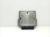 Engine control unit/module ECU 8200218613