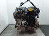 Motor K9K609