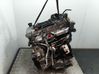 Motor Z22D1