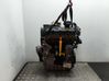 Motor BJB
