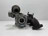 Turbo 038253014G