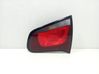 Rear/tail lights 9803934280